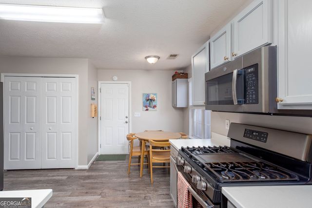 4613 Noah Overlook, Acworth, GA 30101