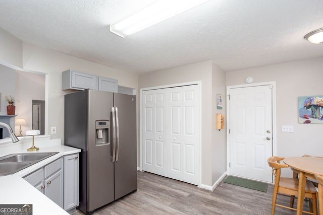 4613 Noah Overlook, Acworth, GA 30101