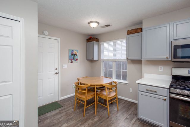 4613 Noah Overlook, Acworth, GA 30101