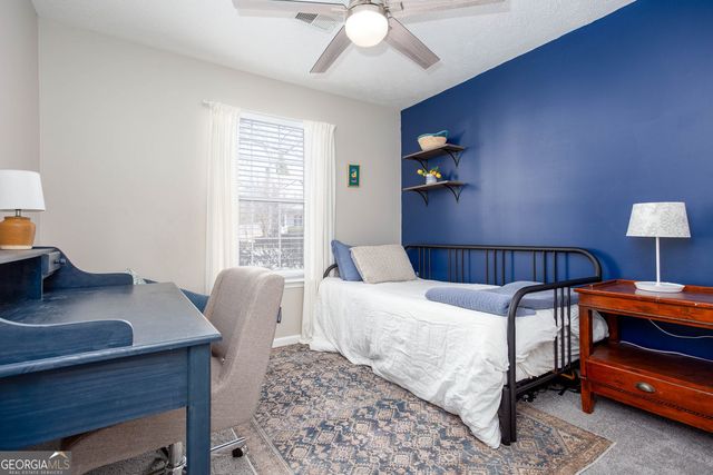 4613 Noah Overlook, Acworth, GA 30101