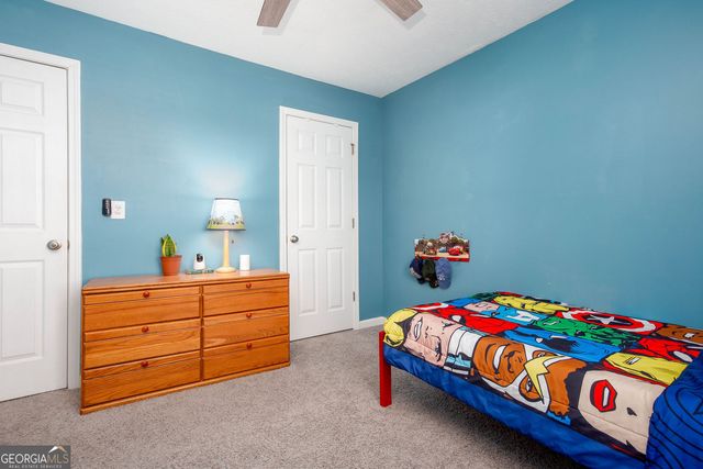 4613 Noah Overlook, Acworth, GA 30101