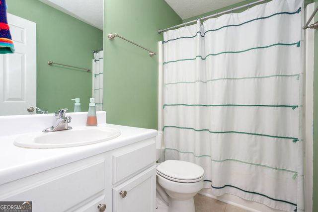 4613 Noah Overlook, Acworth, GA 30101