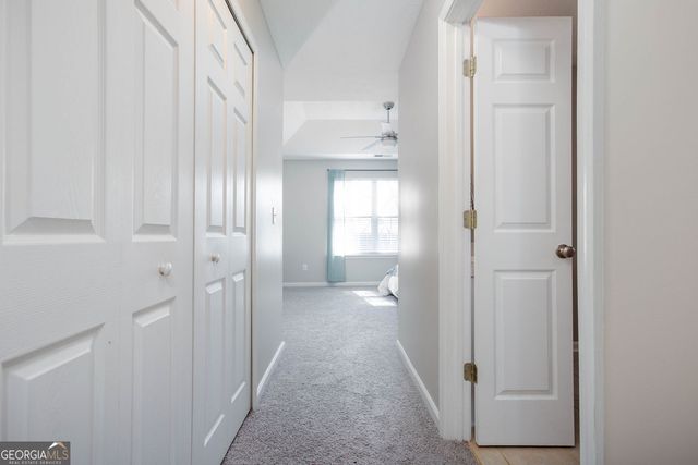 4613 Noah Overlook, Acworth, GA 30101