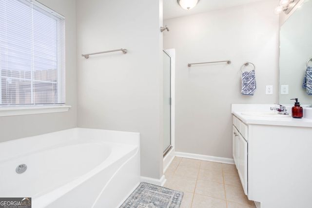 4613 Noah Overlook, Acworth, GA 30101