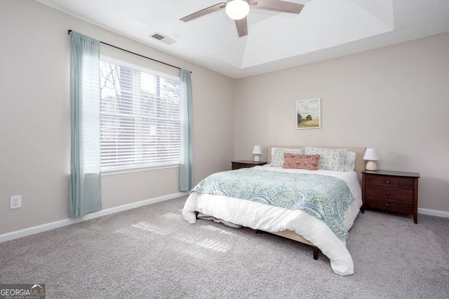 4613 Noah Overlook, Acworth, GA 30101