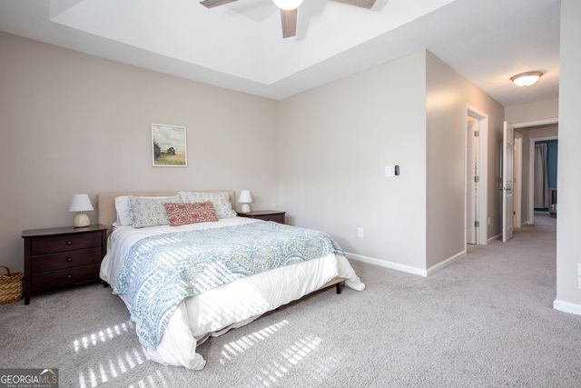 4613 Noah Overlook, Acworth, GA 30101