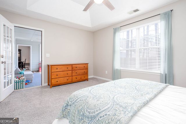 4613 Noah Overlook, Acworth, GA 30101