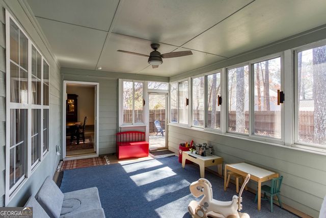 4613 Noah Overlook, Acworth, GA 30101