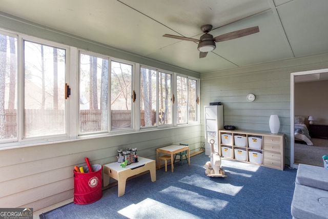 4613 Noah Overlook, Acworth, GA 30101