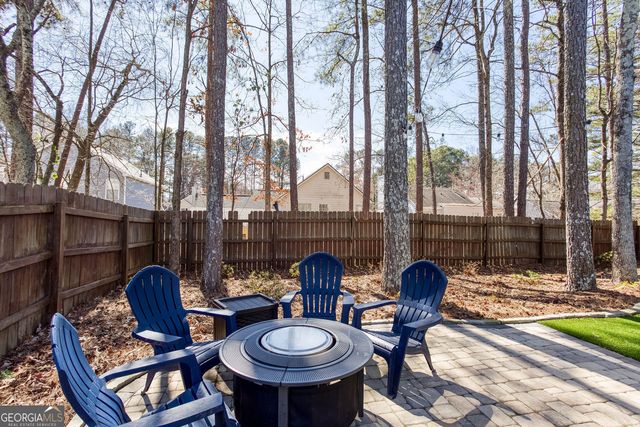 4613 Noah Overlook, Acworth, GA 30101
