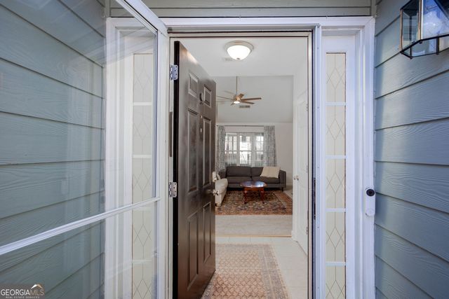 4613 Noah Overlook, Acworth, GA 30101