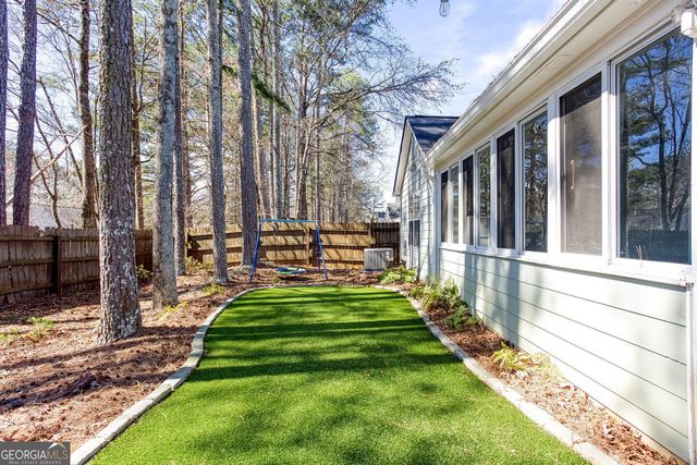 4613 Noah Overlook, Acworth, GA 30101