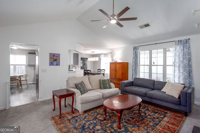 4613 Noah Overlook, Acworth, GA 30101