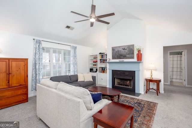 4613 Noah Overlook, Acworth, GA 30101