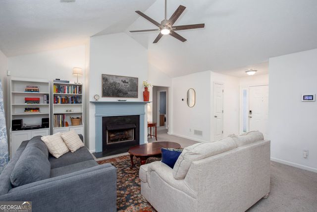 4613 Noah Overlook, Acworth, GA 30101