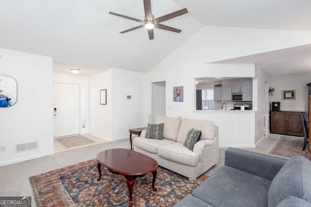 4613 Noah Overlook, Acworth, GA 30101