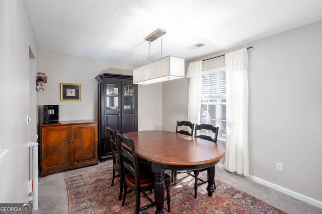 4613 Noah Overlook, Acworth, GA 30101