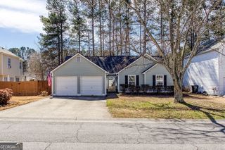 4613 Noah Overlook, Acworth, GA 30101