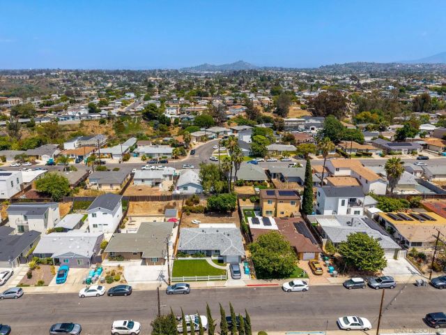 5205 Tipton St 103, San Diego, CA 92115