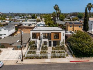 5205 Tipton St 103, San Diego, CA 92115
