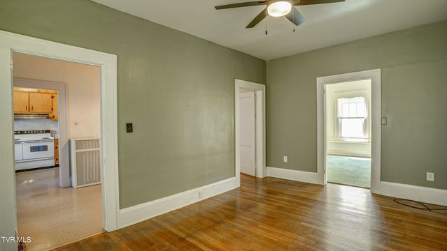 704 Reynolds Street, Bristol, TN 37620
