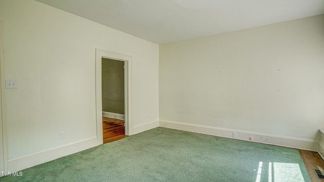 704 Reynolds Street, Bristol, TN 37620