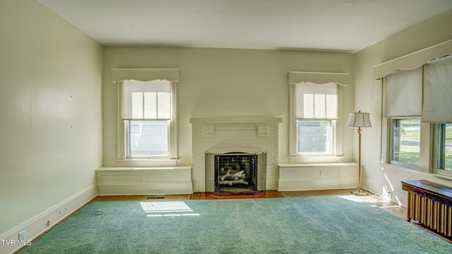 704 Reynolds Street, Bristol, TN 37620