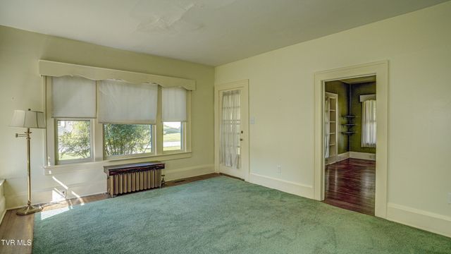 704 Reynolds Street, Bristol, TN 37620