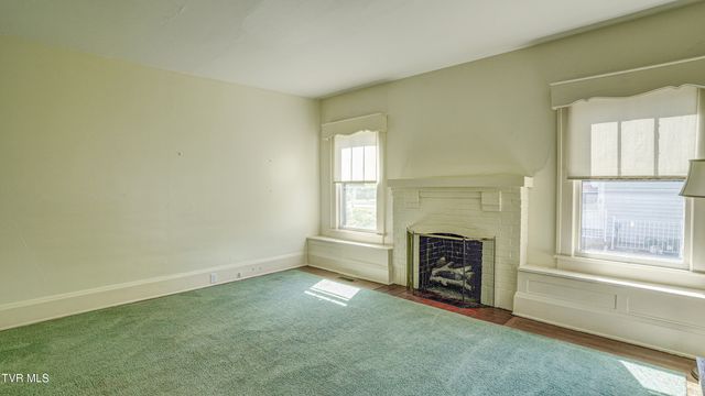 704 Reynolds Street, Bristol, TN 37620