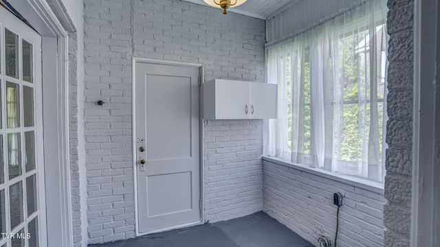 704 Reynolds Street, Bristol, TN 37620