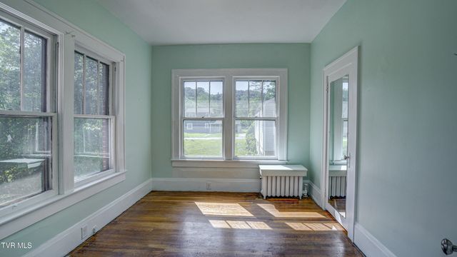 704 Reynolds Street, Bristol, TN 37620
