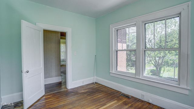704 Reynolds Street, Bristol, TN 37620