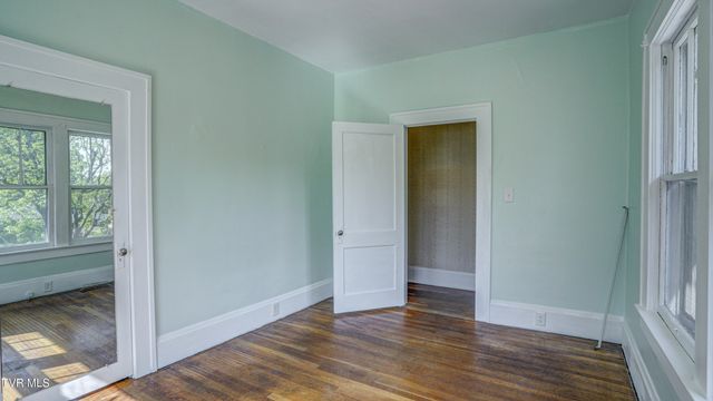 704 Reynolds Street, Bristol, TN 37620