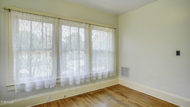 704 Reynolds Street, Bristol, TN 37620