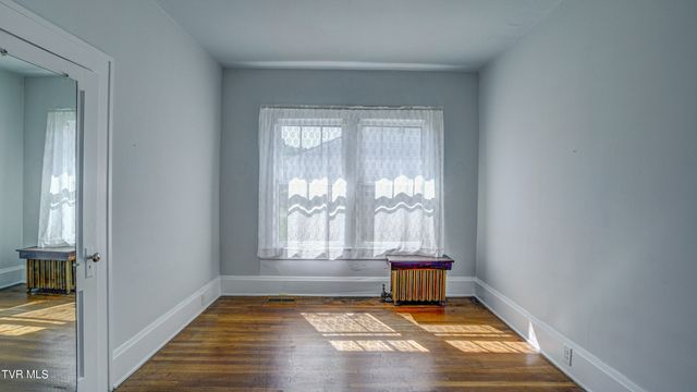 704 Reynolds Street, Bristol, TN 37620