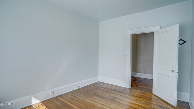 704 Reynolds Street, Bristol, TN 37620