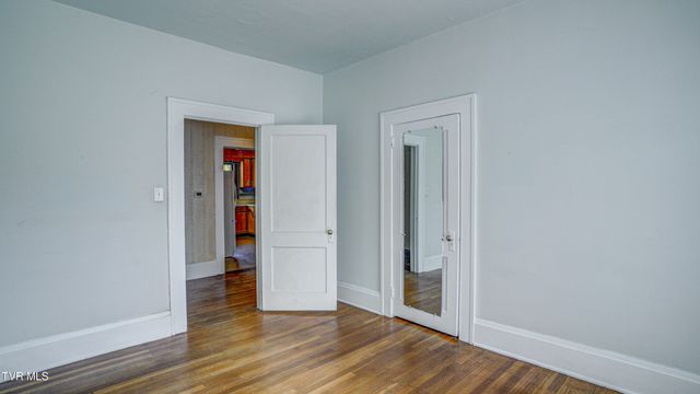 704 Reynolds Street, Bristol, TN 37620