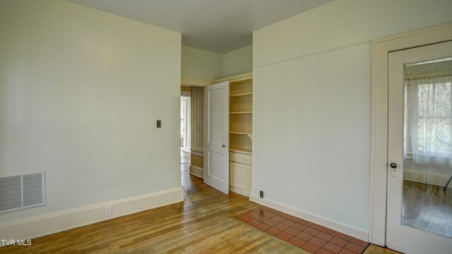 704 Reynolds Street, Bristol, TN 37620
