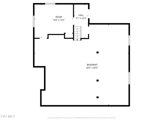 704 Reynolds Street, Bristol, TN 37620
