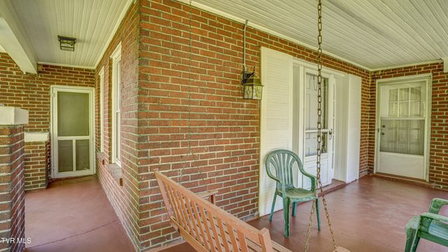 704 Reynolds Street, Bristol, TN 37620