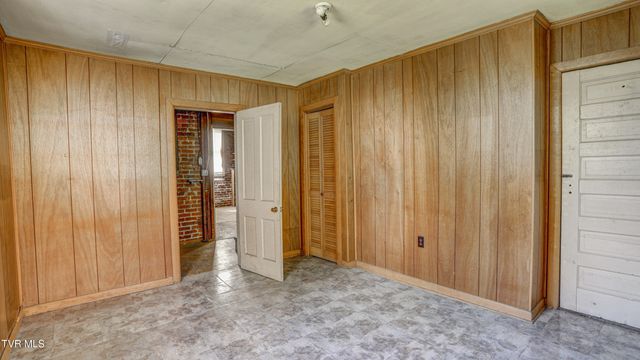 704 Reynolds Street, Bristol, TN 37620
