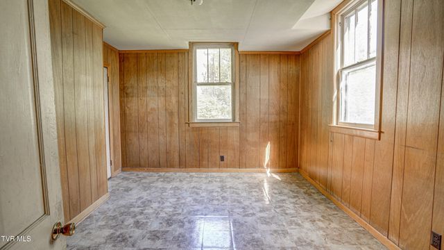 704 Reynolds Street, Bristol, TN 37620
