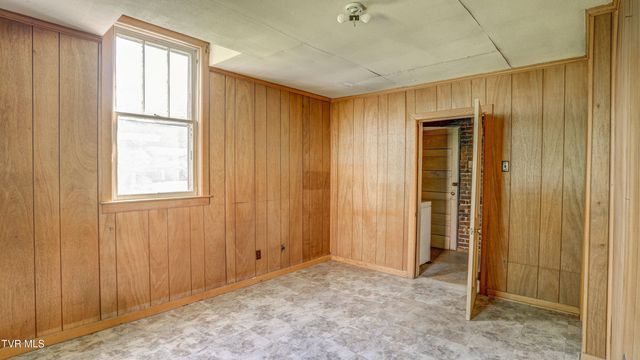 704 Reynolds Street, Bristol, TN 37620