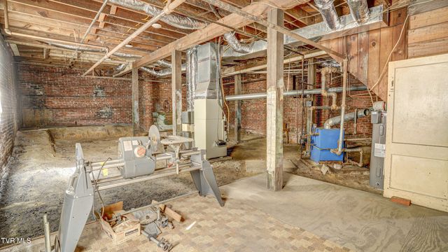 704 Reynolds Street, Bristol, TN 37620