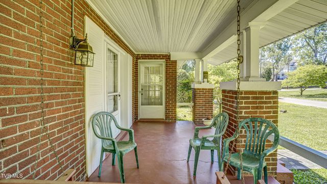 704 Reynolds Street, Bristol, TN 37620