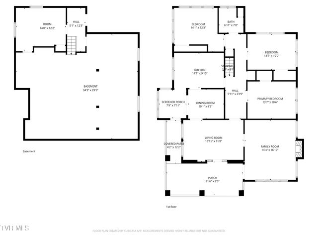 704 Reynolds Street, Bristol, TN 37620