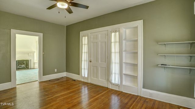 704 Reynolds Street, Bristol, TN 37620
