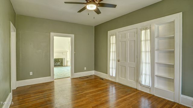 704 Reynolds Street, Bristol, TN 37620