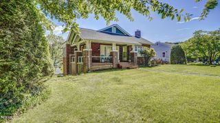 704 Reynolds Street, Bristol, TN 37620