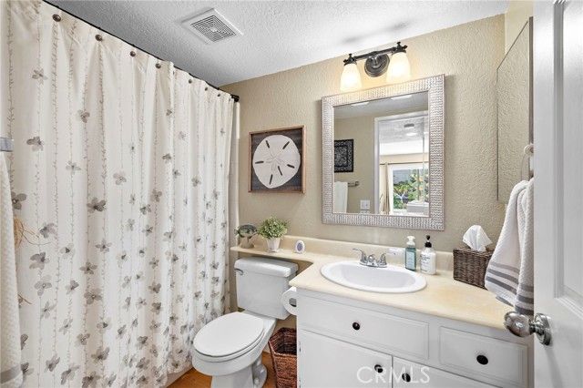 2901 Riachuelo, San Clemente, CA 92673